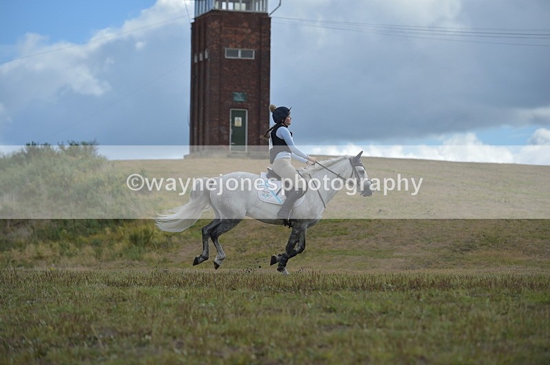 NGP_0977 - XC Time 10:38 to 10:51