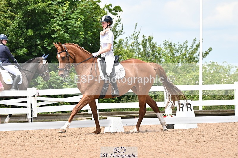 240621A-123622-02174 - Cls 7 BD Elementary 45