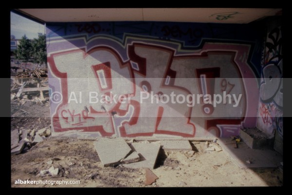 211 - Graffiti Gallery (14)