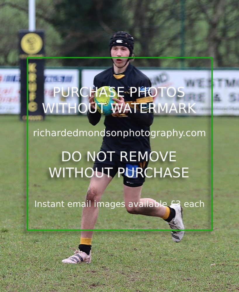IMG_1838 - Kendal Rugby U15 vs North Ribblesdale U15 (12/2/23)