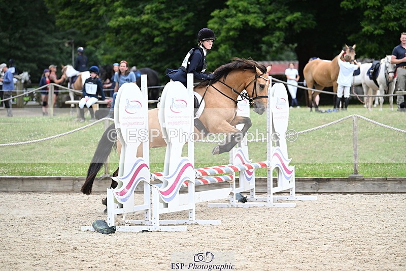 250622A-125336-01505 - 70cm