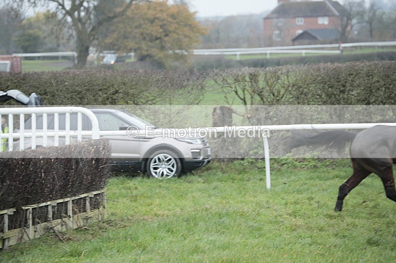 PtP 041222 0488 - Wheatland  Hunt PtP Chaddesley Corbett, Worcs 04/12/22