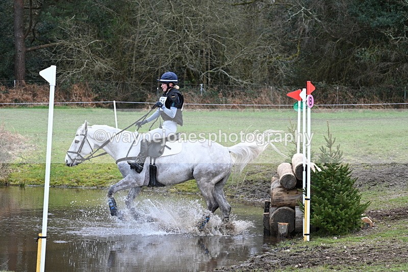 WJ7_7387 - Time 15:11 to 15:25