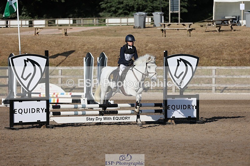 250821A-083140-12633 - NAF Round 1 Start to 9.30