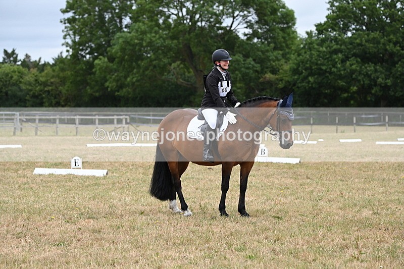 WJ6_9384 - Time 10:00 to 10:11