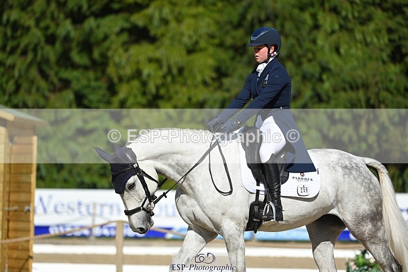 230526-165946-07463 - 259-KATE_BLUE-Millie_Juleff-WEDTrotUp+DR