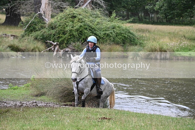 WJ7_5538 - Time at Water 14:00 to 14:53