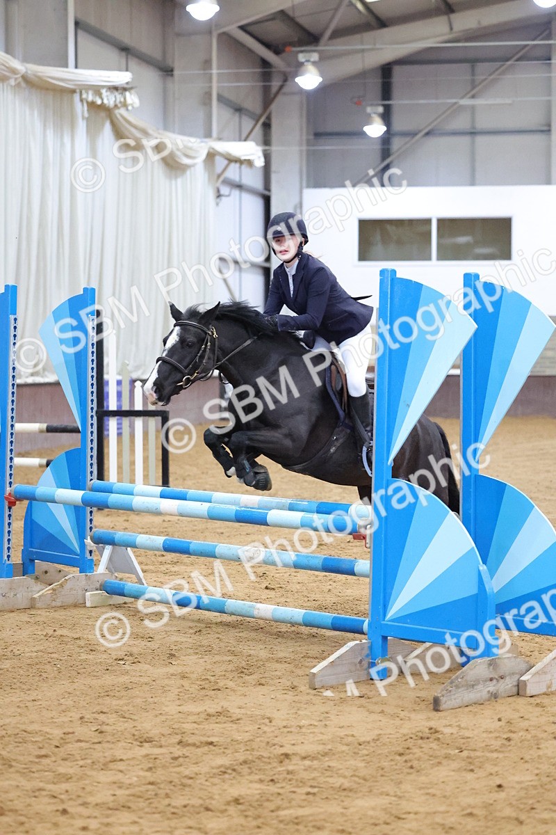 SBM_001717 - Class 5 - 80cm