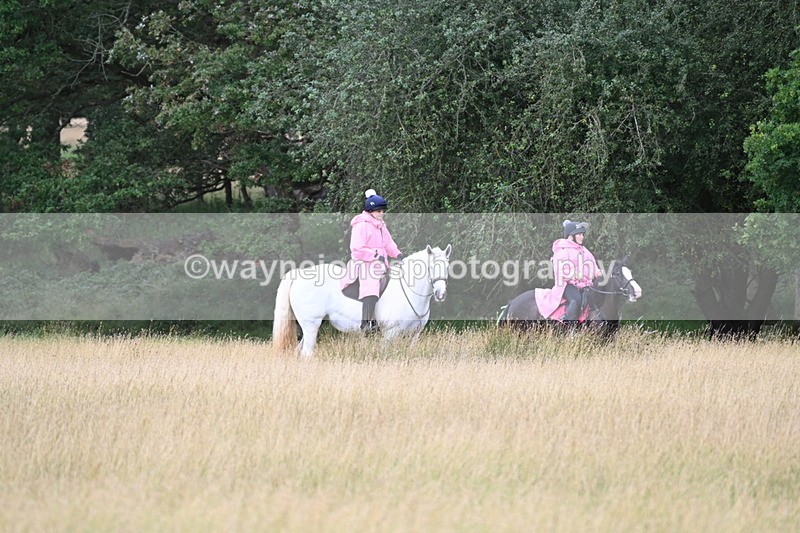 WJ6_1147 - Time at Kitchen Jump 12:28 to 12:44