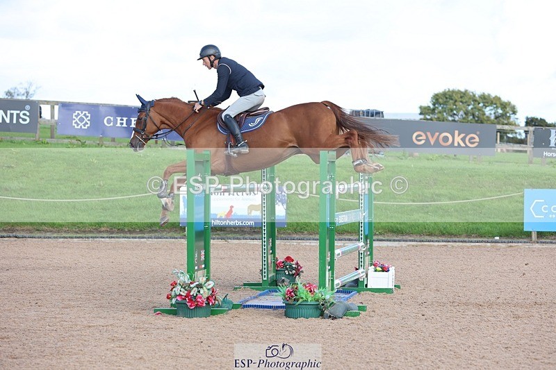 250911-164212-03010 - Cls 7 National 1.40m Open