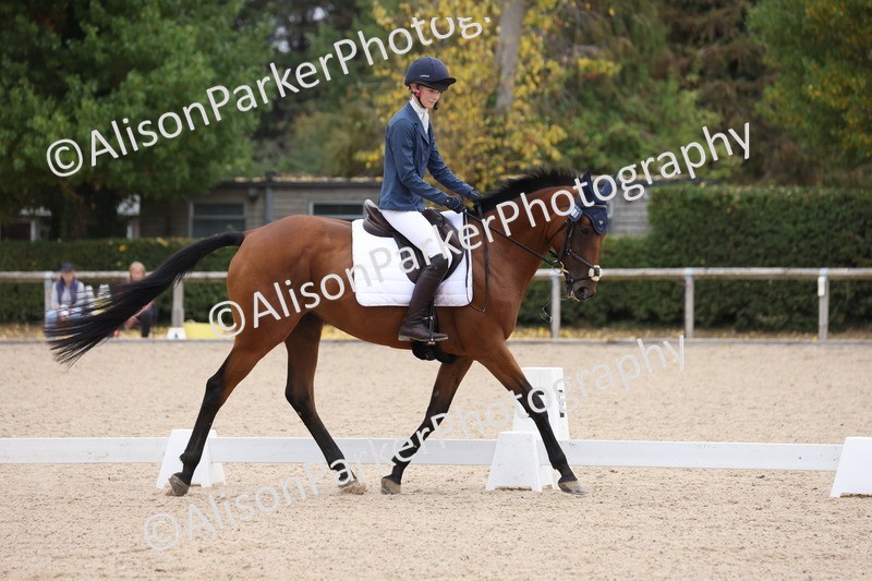 20250819-1045 - Class 2 - Prelim 1