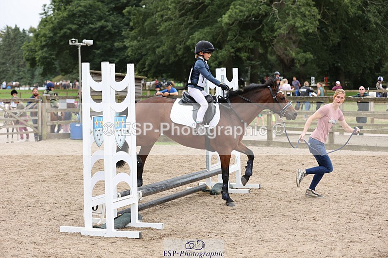 240822X-122410-06574 - 40cm LR R1 12.20 to 14.10