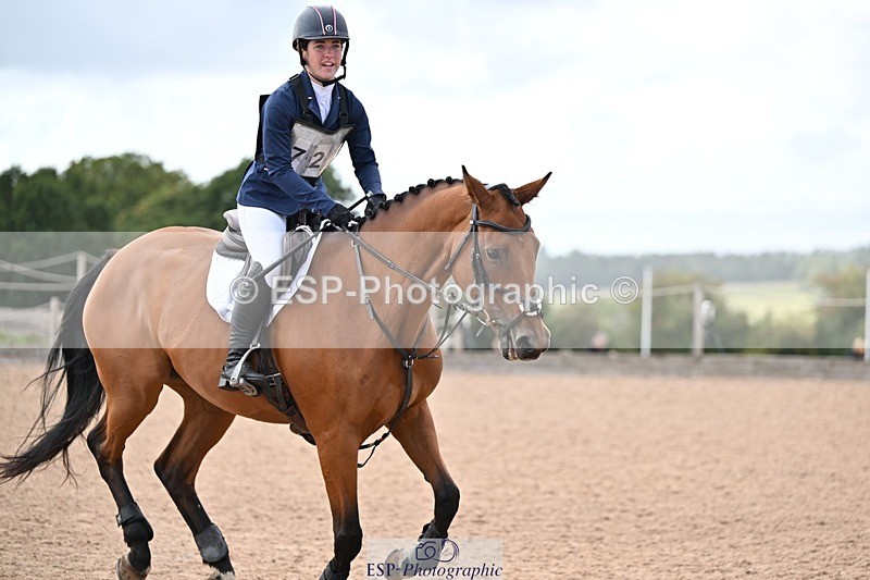 250831-150151-11437 - O-722-Sophie.Robson