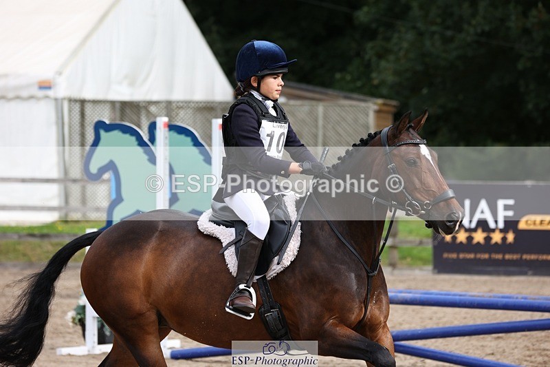 230825-102234-08010 - Round 1 Start to 10.35 coursewalk