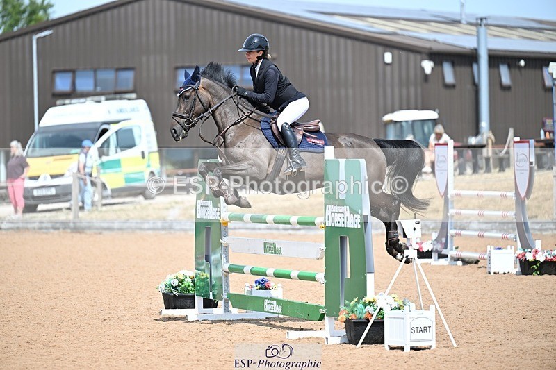 260802-114857-10693 - Cls 50 Chard 5 year olds Champ
