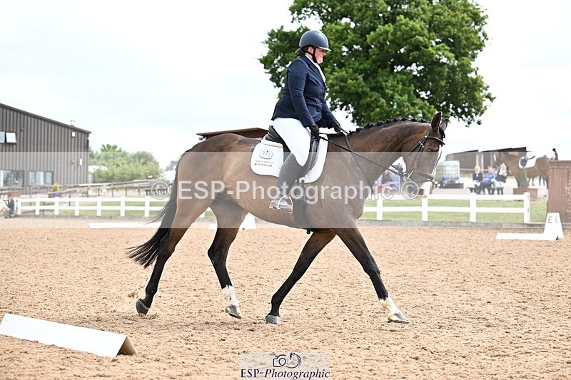 260704-104224-03359 - Cls 2C Snr Grassroots BRC Prelim A