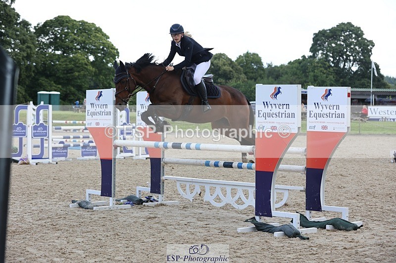 240711-095541-25274 - Cls 120 Newcomers