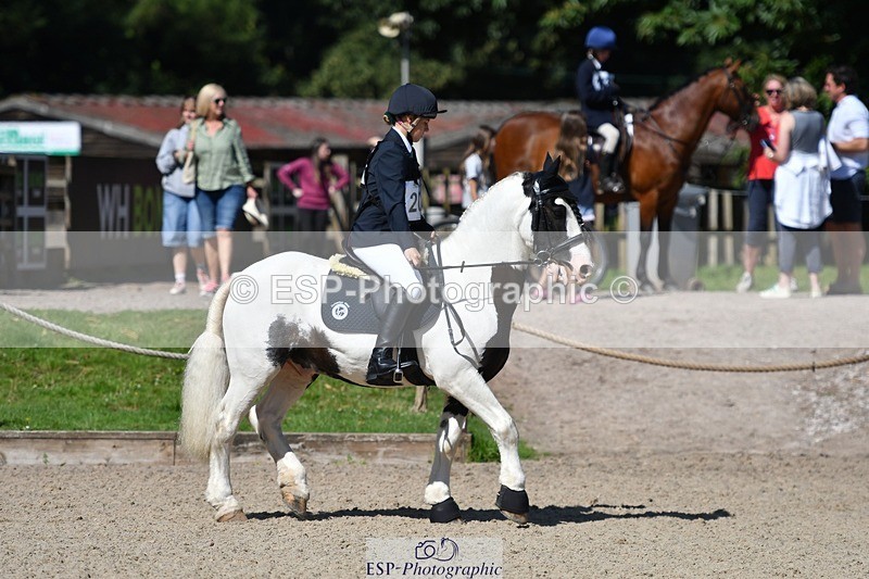 240728-103646-02454 - PC70, Round 2