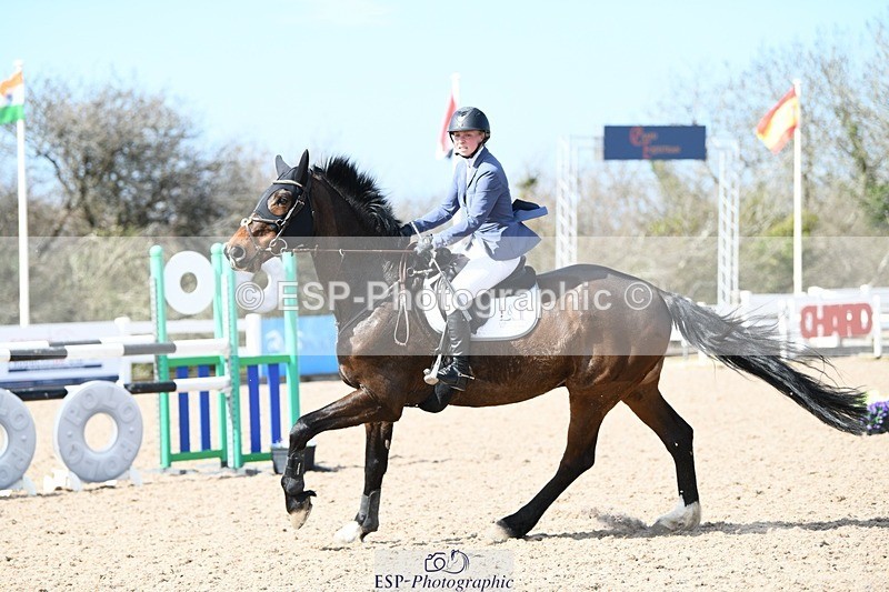 250330-141855-07371 - Cls 36 1.05m National Amateur Quali