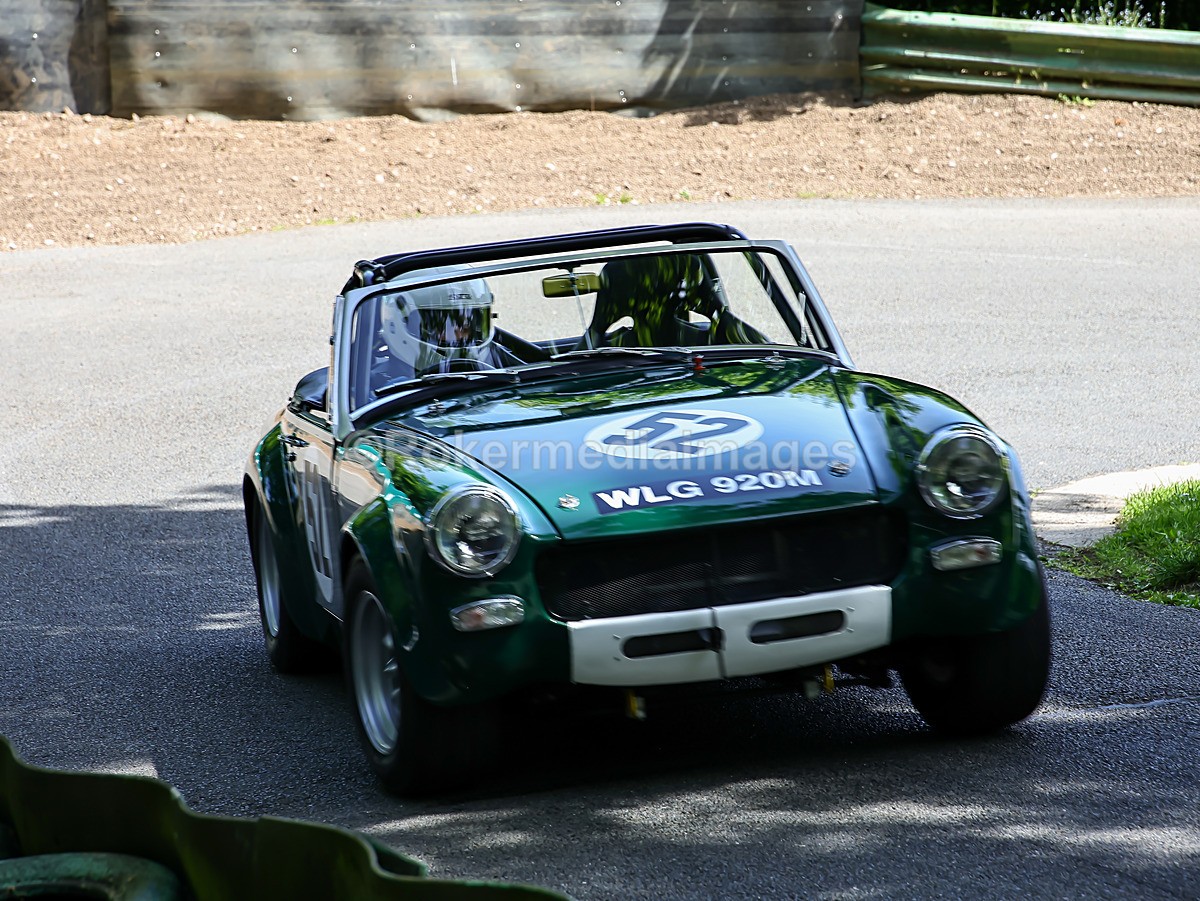 pete wilson 24-05-26-263 - Prescott Historique may 2026