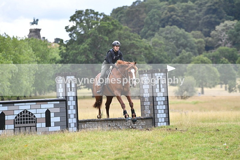 WJ5_1465 - Time at Jump 12:20 to 13:01