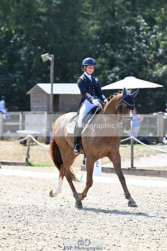 250810A-133122-06912 - 003-Chloe.HillBon.Jovi