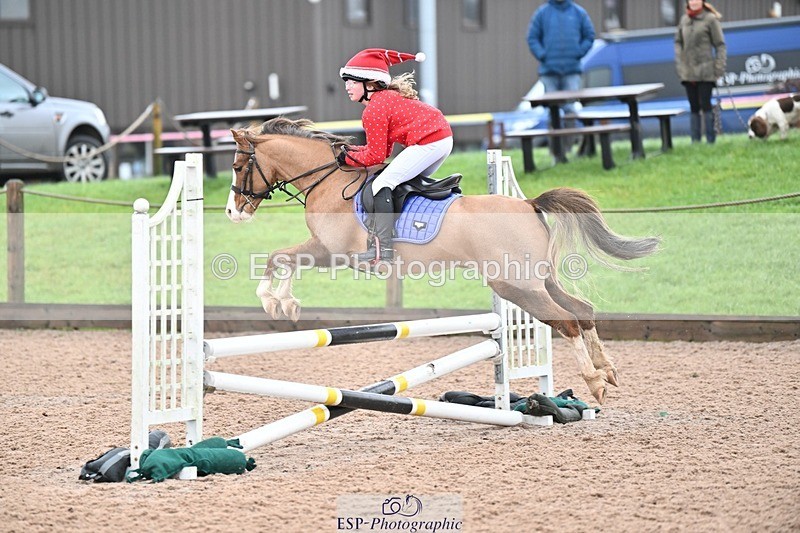 241201X-102201-00401 - Cls 15 A&B Cls 16 60cm