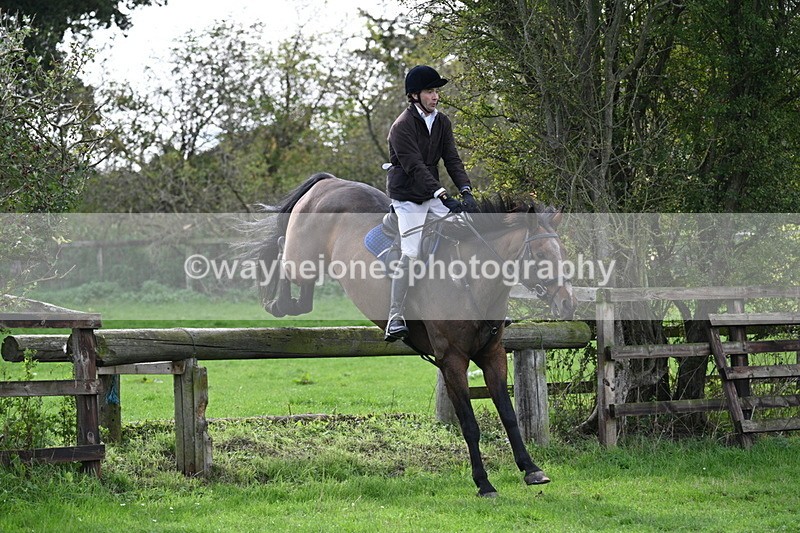 WJ7_8937 - Time 12:40 to 12:54