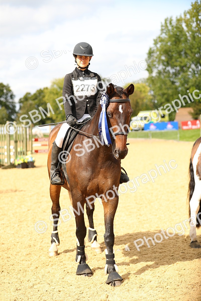 SBM_64153 - Supreme Championship - AM
