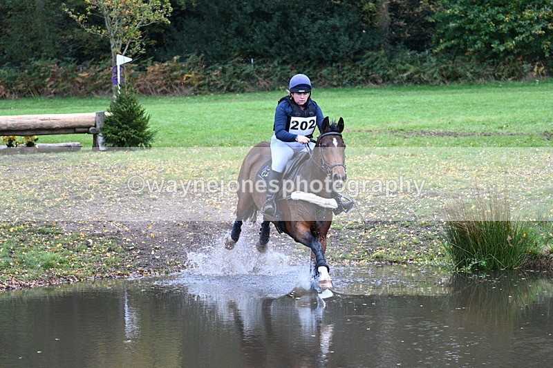 WJ7_5405 - Time 13:00 to 13:18