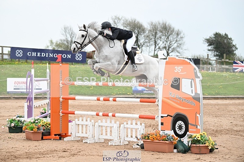 250426-145016-13778 - Cls 11 - 2 Star Big Tour