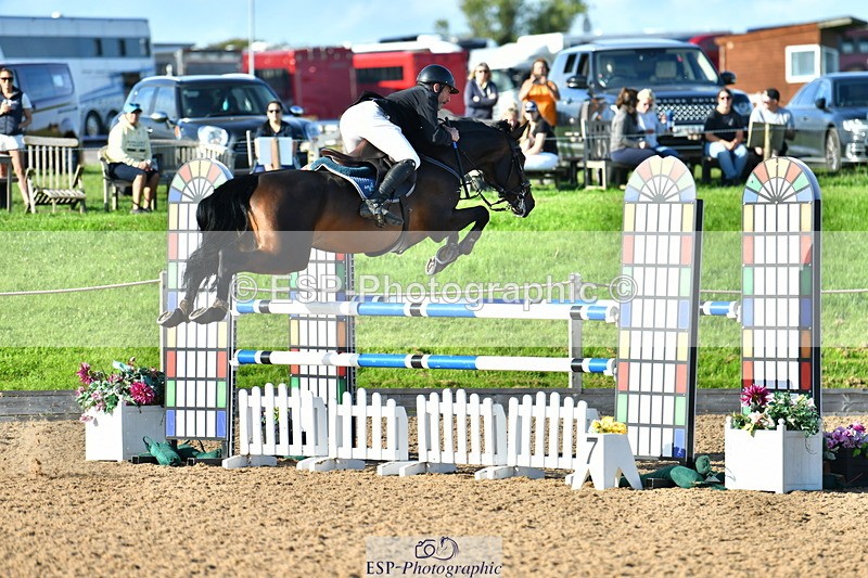 230811A-181501-07271 - Cls 26 4 Counties Grade C Champs