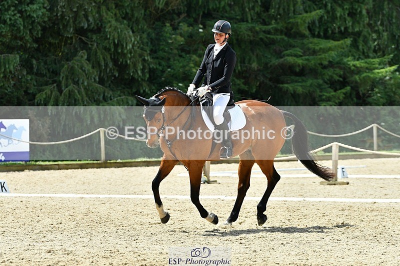 230623-124056-00674 - Cls 3 Novice 23 12.10 to End