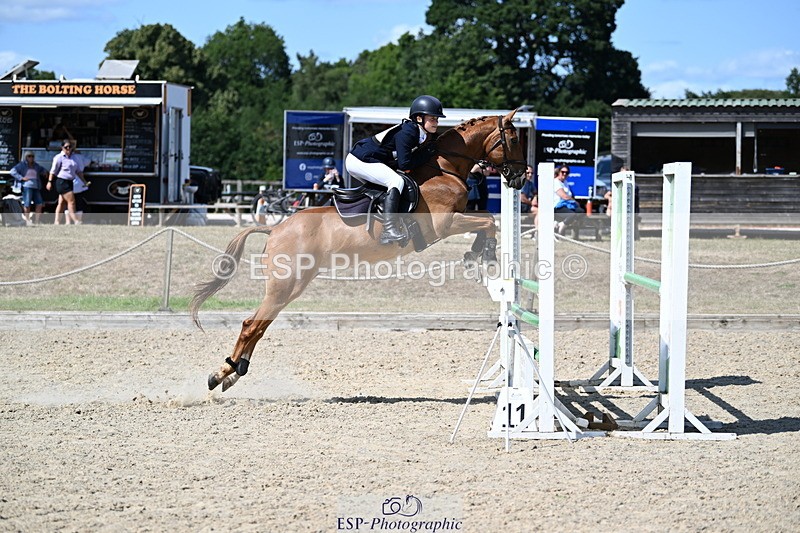 250726A-151741-02969 - Cls 05 PC100cm