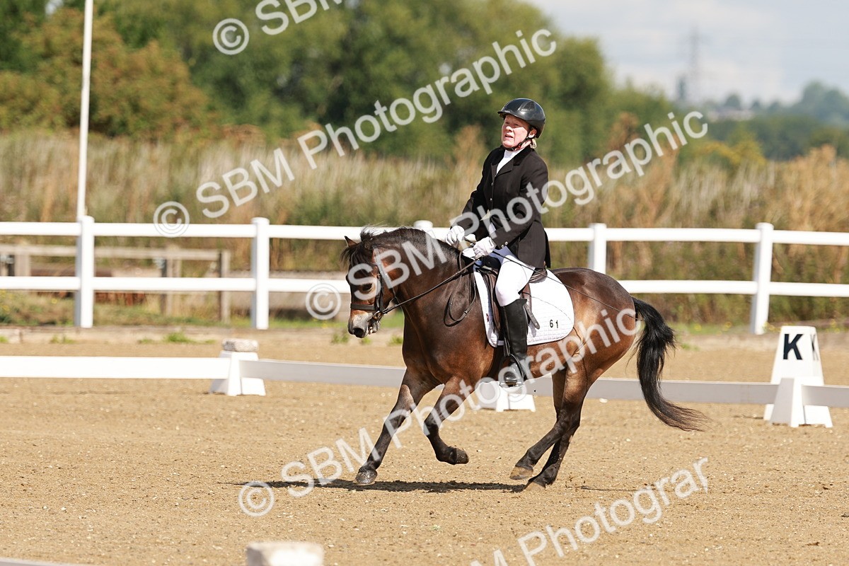 SBM_000284 - Class 2 - Prelim 6