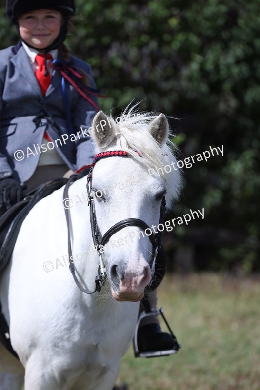 20250831-3359 - Class 25 - Cutest Pair