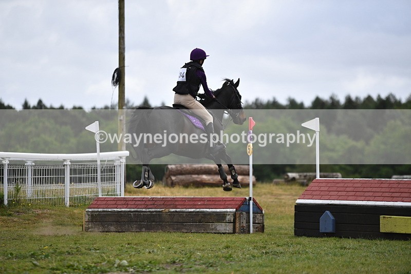 WJ5_7035 - Time 11:18 to 11:27