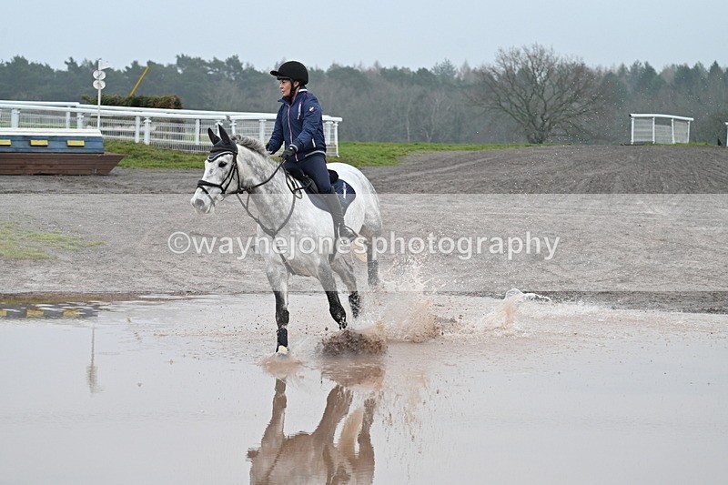 WJ7_5662 - Time 11:38 to 12:30