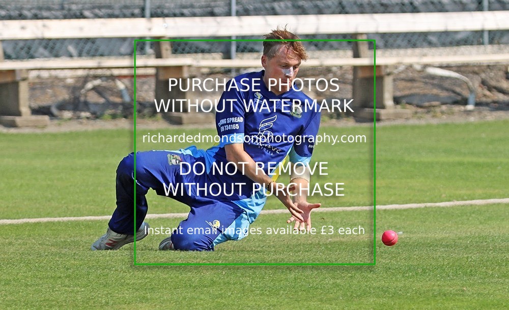 IMG_7021 - Netherfield CC latest