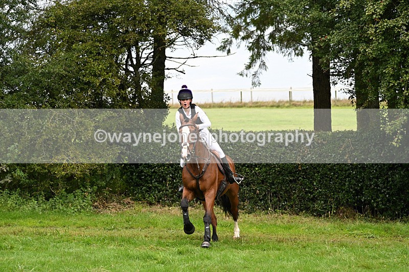 WJ7_8367 - Time 14:41 to 14:57