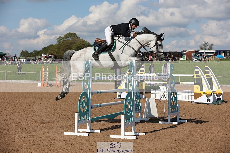 230915A-150831-02942 - Cls 5 National 1.40m