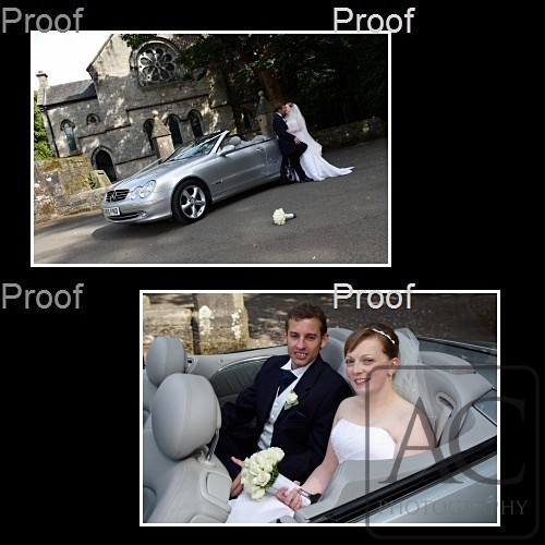  - Houston Kirk and Gleddoch House Hotel, Langbank
