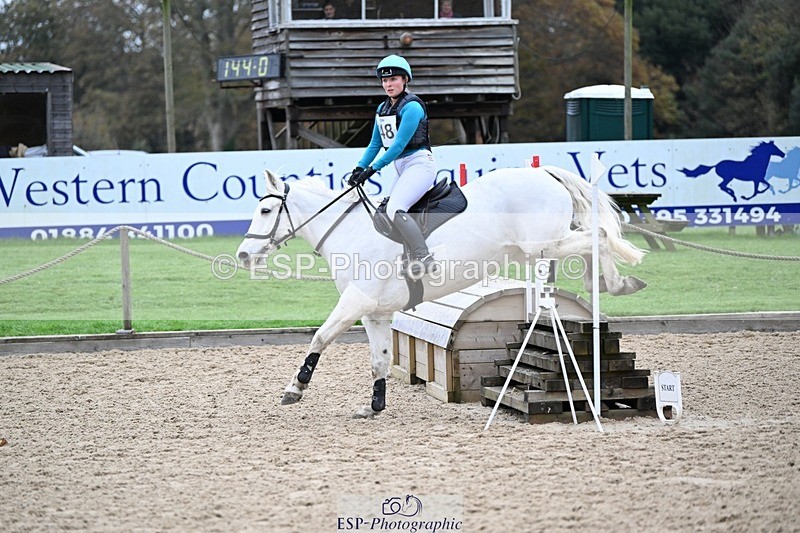 241116-094006-00409 - Cls 1 70-75cm