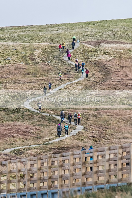 Nine Standards-789 - Nine Standards Fell Race Thursday 1st January 2026