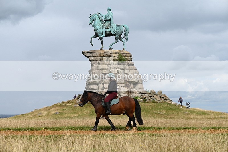 DSC_8011 - Time at Statue 13:16 to 13:52