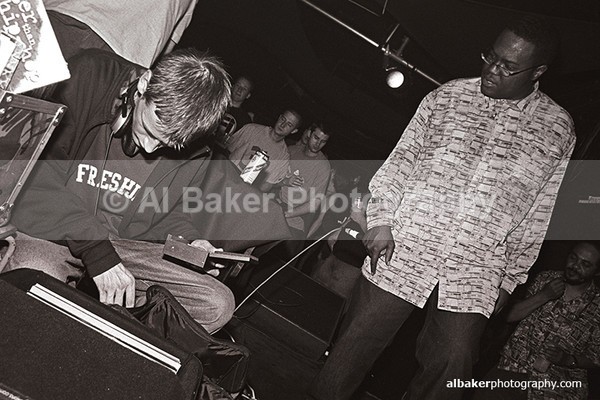 41 - Friends-&-Family @ the-roadhouse 19.04.03