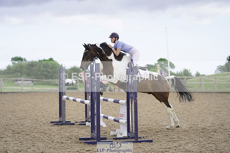 230625A-165134-05074 - Club 90cm