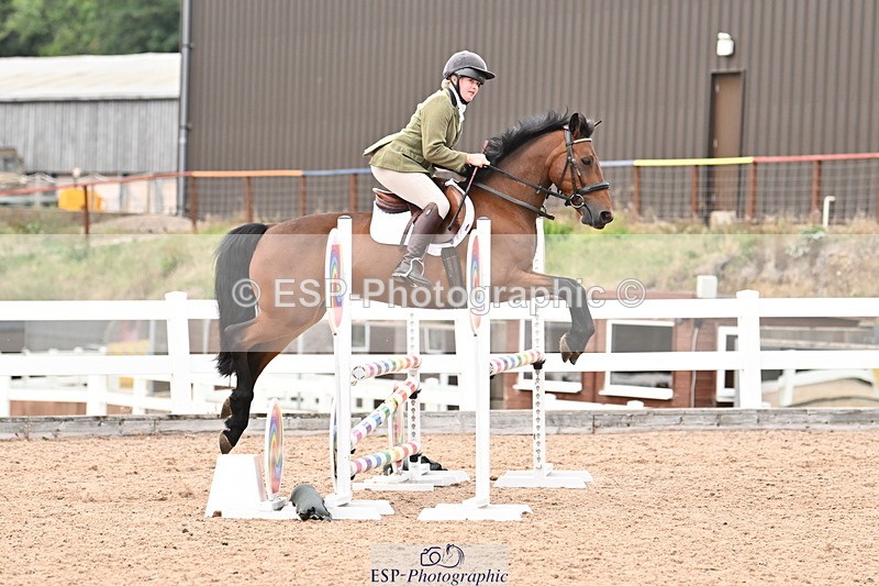 250819B-182555-01028 - 90cm