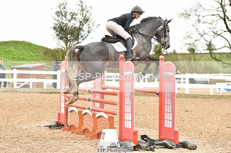 240403A-140822-00718 - Cls 4 Newcomers and 1.10m Open