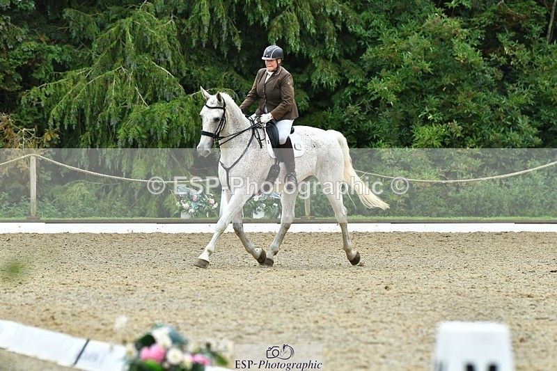 230722-160943-03877 - Cls 5, Elementary Silver 15.10 to End